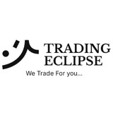 Telegram profile photo for TradingEclipse