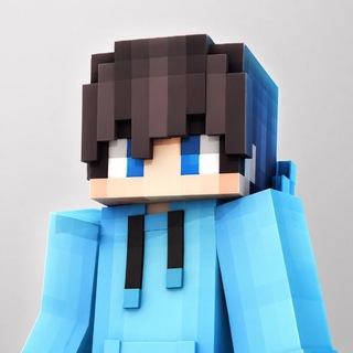 Telegram profile photo for Agelar | FunTime
