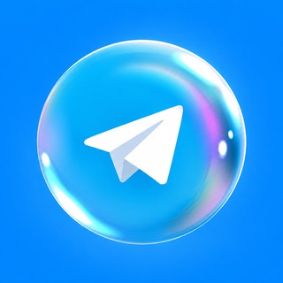 Telegram profile photo for TG1Bot补货通知