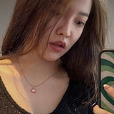 Telegram profile photo for β π π π π