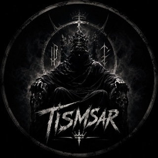 Telegram profile photo for TIMSAR