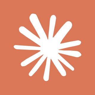 Telegram profile photo for AI Access