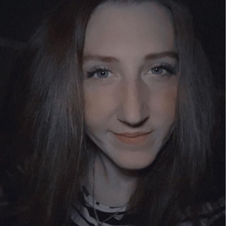 Telegram profile photo for by Лисичка