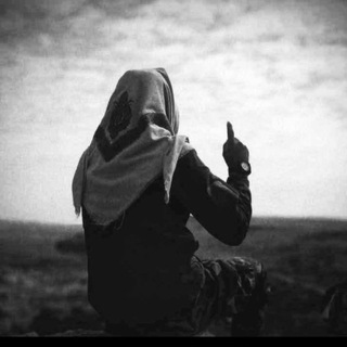 Telegram profile photo for عهدُ الفِردَوسِ🍃