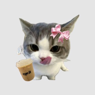Telegram profile photo for PROOF JASDOR BY MEI
