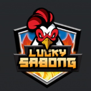 Telegram profile photo for LuckySabong