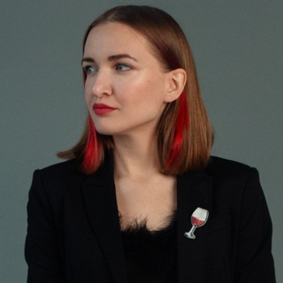 Telegram profile photo for Делаем деньги на рукоделии