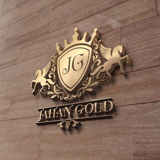 Telegram profile photo for آبشده جهان