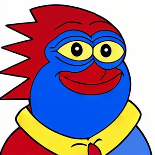 Telegram profile photo for Gambino’s Gambles