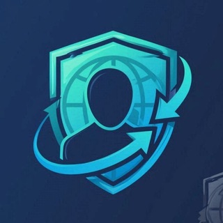 Telegram profile photo for تبادل کانفیگ و پروکسی