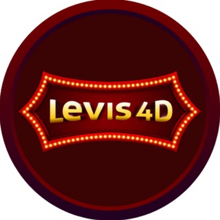 Telegram profile photo for BUKTI JP LEVIS4D