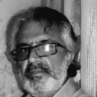 Telegram profile photo for 🎼نوای تنهایی من🎶(تاری)