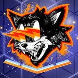 Telegram profile photo for бездепозитные бонусы за регистрацию в Monro с выводом без пополнения и без вейджера 1000