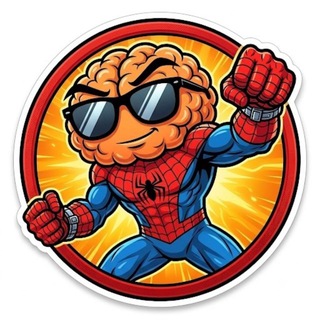 Telegram profile photo for Persian Geek Pedia