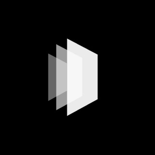 Telegram profile photo for REFLECT