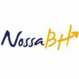 Telegram profile photo for Movimento Nossa BH