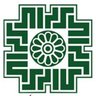 Telegram profile photo for Tax.maliyat مالیات