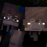 Telegram profile photo for Fᴀrᴋᴀ228 / Nᴏᴀ An.