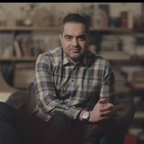 Telegram profile photo for Dr.miladmostafavi