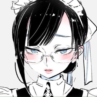 Telegram profile photo for Spectrum