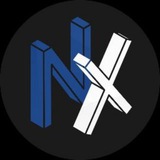 Telegram profile photo for NitroX API