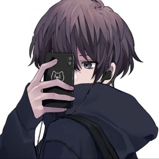 Telegram profile photo for 永利集团-手机口、固话、菲律宾直收