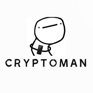Telegram profile photo for CRYPTOCHEL