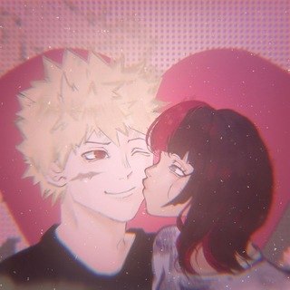 Telegram profile photo for 💭« джексбой52