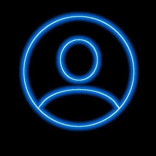 Telegram profile photo for ABOUT SHOMURODOV