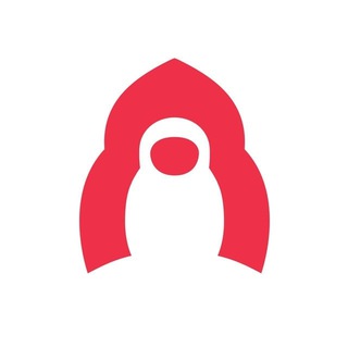 Telegram profile photo for Puerta a Rusia