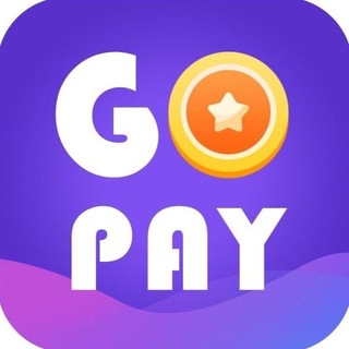 Telegram profile photo for Go-Pay Customer Care Group 2th