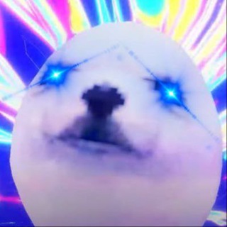 Telegram profile photo for Corey Calls