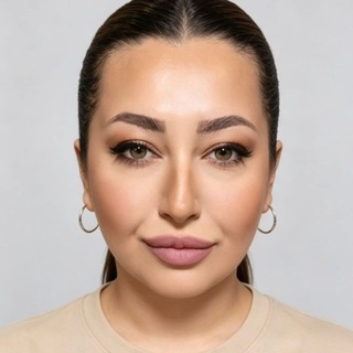 Telegram profile photo for 𝗦𝗛𝗔𝗙𝗔