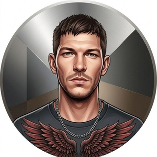 Telegram profile photo for Путешевствие длинною в жизнь