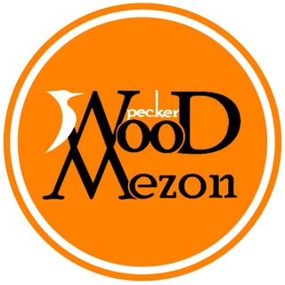 Telegram profile photo for Woodmezon (تولید و پخش)