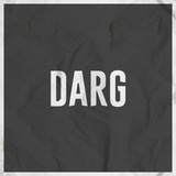 Telegram profile photo for darg | Design
