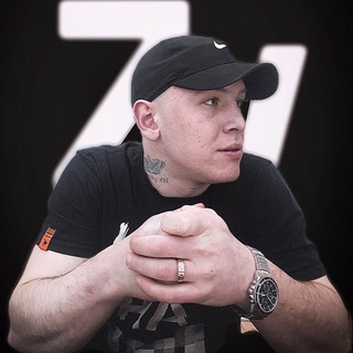 Telegram profile photo for ZAVODCKOY
