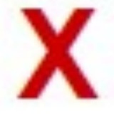 Telegram profile photo for Former, now defunct WXR