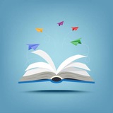 Telegram profile photo for Gündəlik Beyin Qidası (Brain Food Daily)