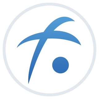 Telegram profile photo for FUSION Official Announcements