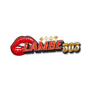 Telegram group profile photo for LAMBE303 OFFICIAL