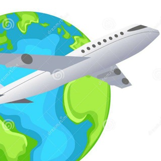 Telegram profile photo for YANGIYER AVIAKASSA TOUR