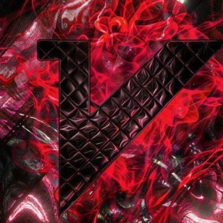 Telegram profile photo for V2RAY_KCONFIGS