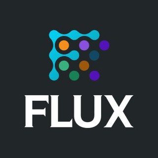 Telegram profile photo for Flux Global