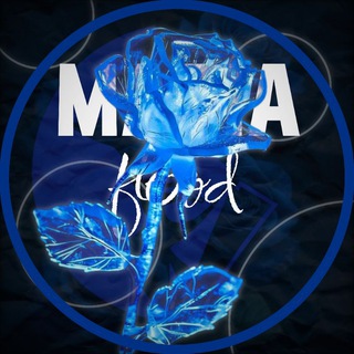 Telegram profile photo for 𝗺𝗮𝗮𝗮𝗮𝗳𝗶𝗮 𝗳𝗹𝗼𝗼𝗱 𝓲𝓷𝓯𝓸