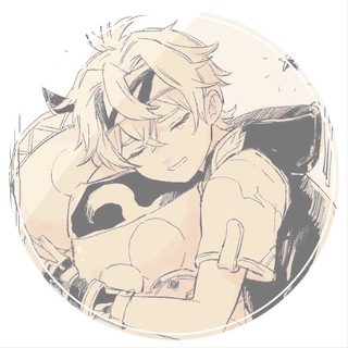 Telegram profile photo for ⌗ 𝗉𝖺𝗌𝗍