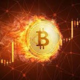Telegram profile photo for Yamz Exchange