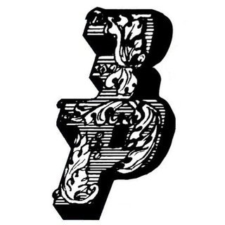 Telegram profile photo for Заринская реклама