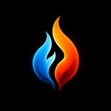 Telegram profile photo for Inferno Community