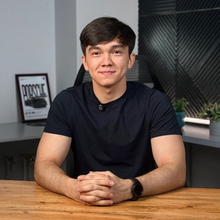 Telegram profile photo for 3DS MAX PRO MODELS